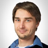 Отзыв от Эдуард - Visa DTV